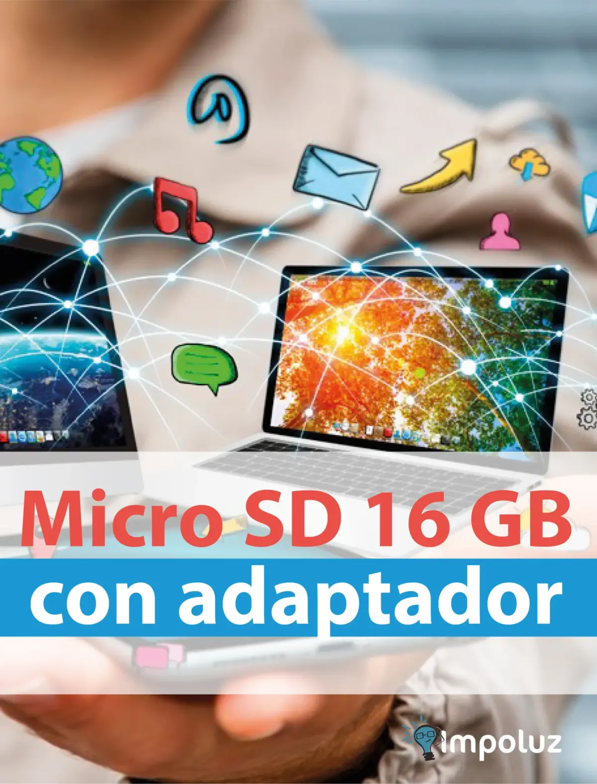 memoria para camara scaled