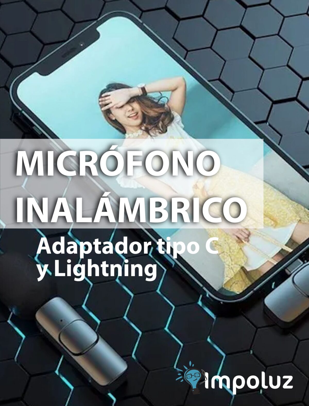 microfono mini scaled