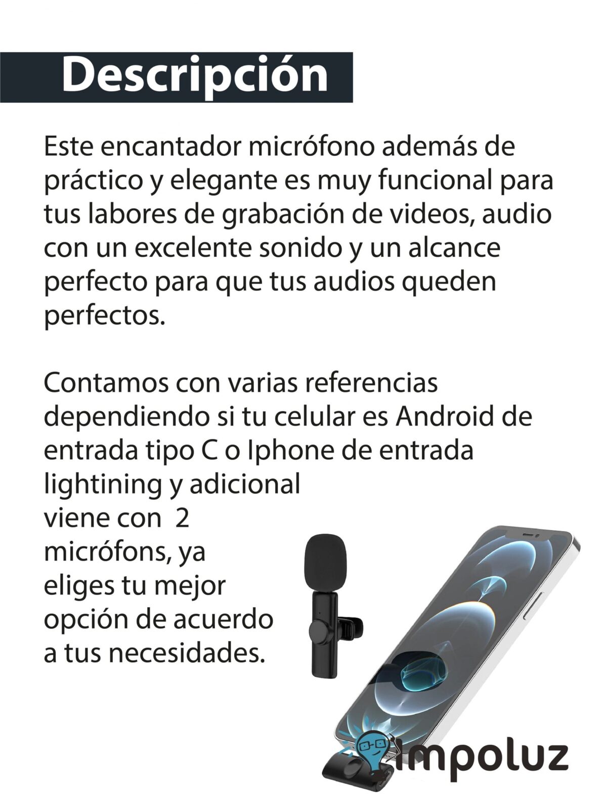 microfono podcast scaled