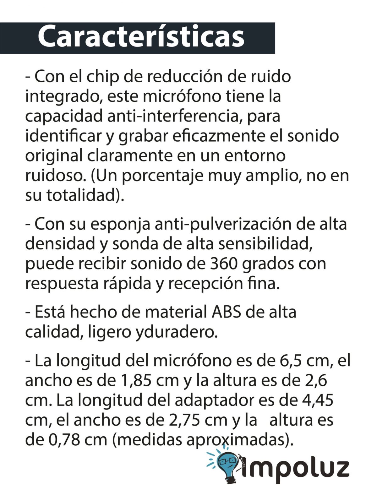 microfonos profesionales scaled