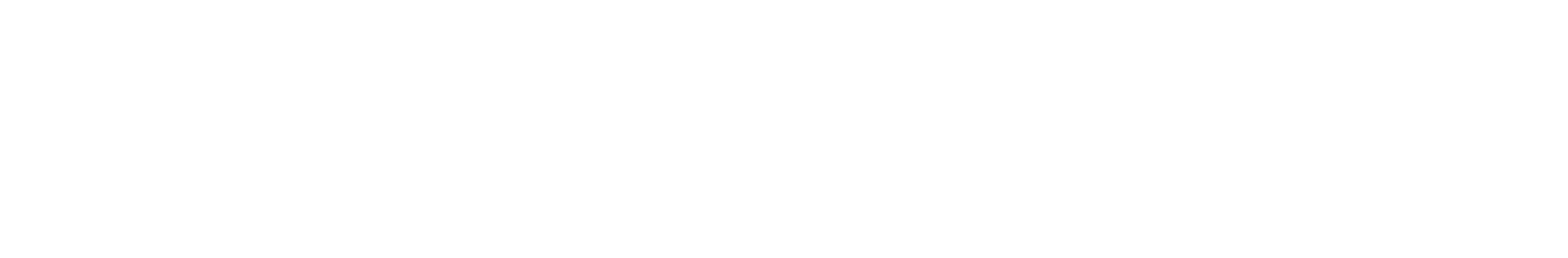 CONCURSOS Mesa de trabajo 1