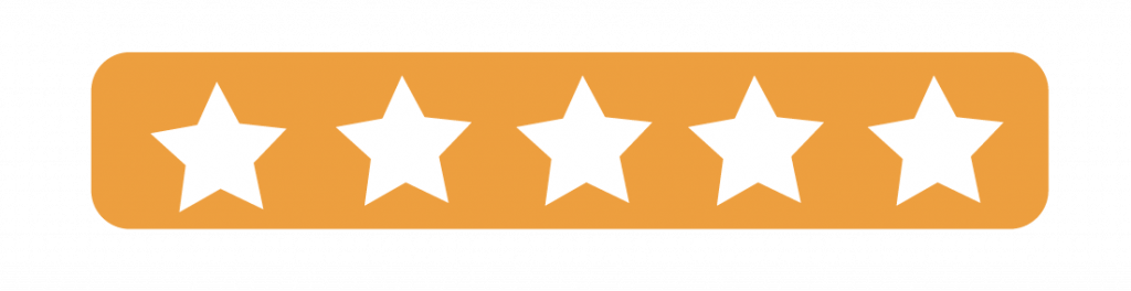 ESTRELLAS Mesa de trabajo 1