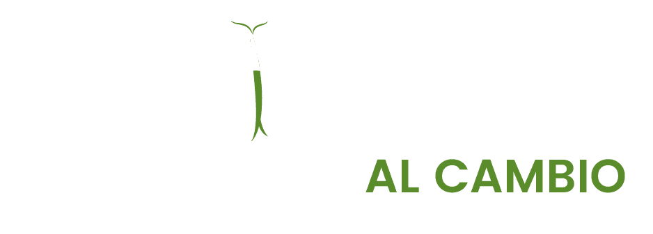 icono contribuyamos al cambio