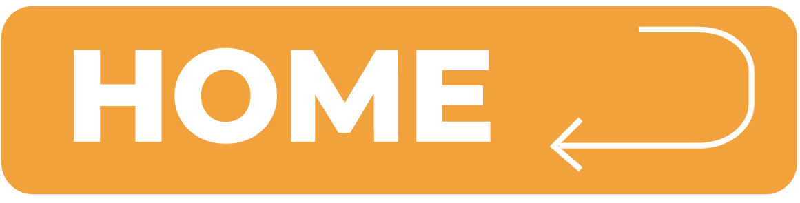 IMAGENES 02 e1698079131358