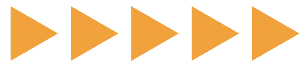 IMAGENES 05 1 e1698085498692