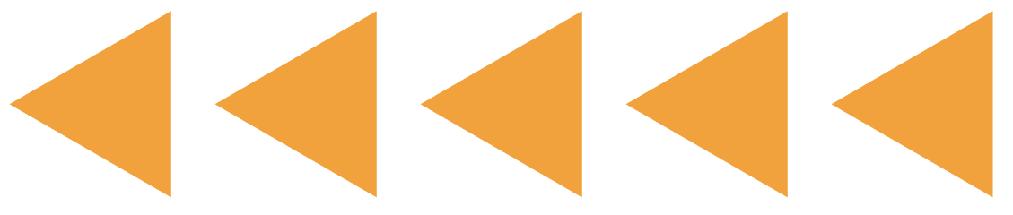 IMAGENES 05 e1698085095518