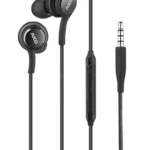 Manos libres samsung tipo c y Jack 3.5MM