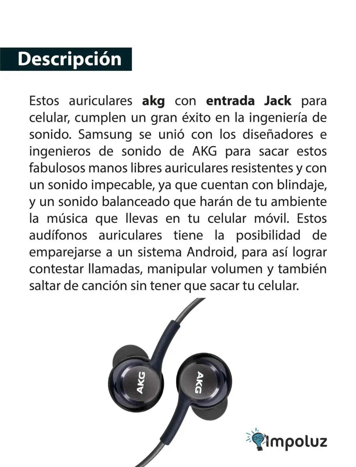 auriculares microfono scaled