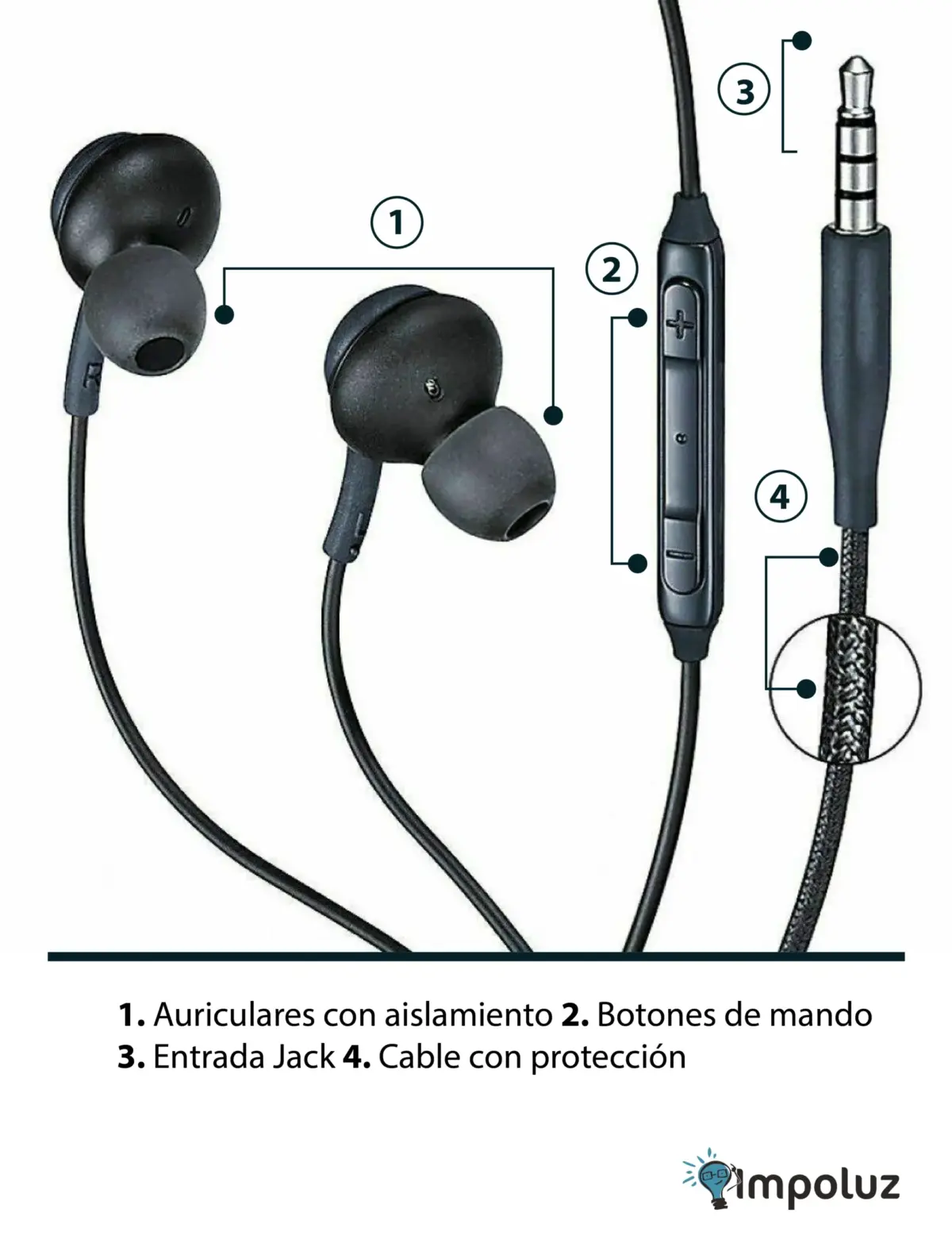 auriculares originales samsung scaled