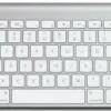 Teclado Magic Keyboard Inalambrico Mac Apple Original