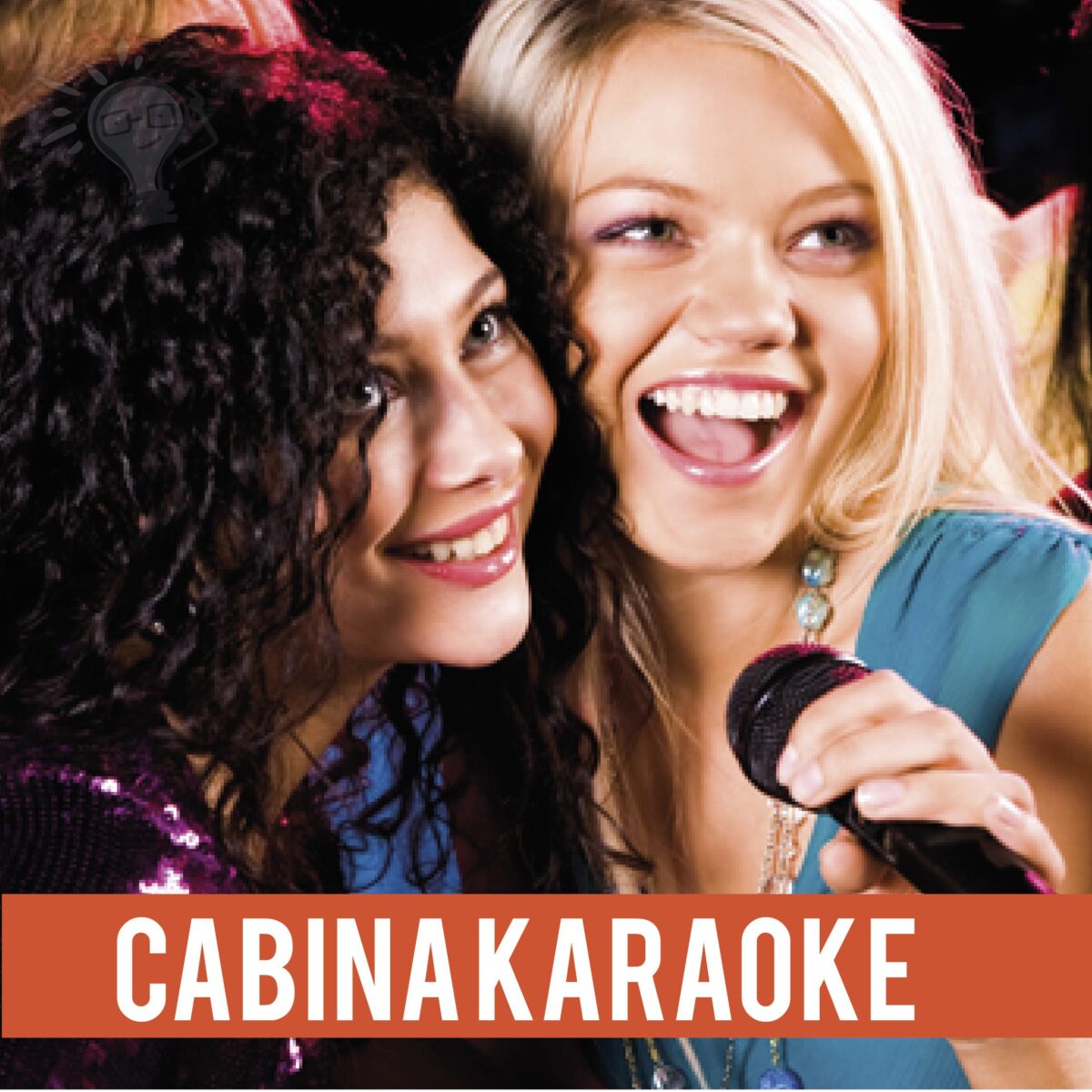 CABINA KARAOKE 02