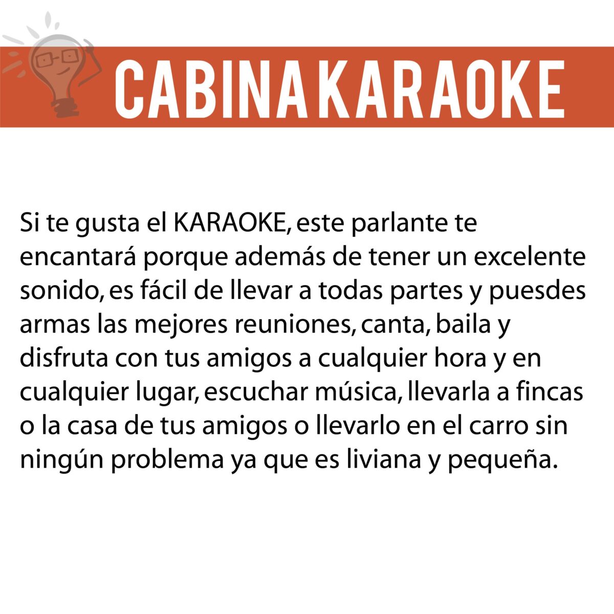 CABINA KARAOKE 04
