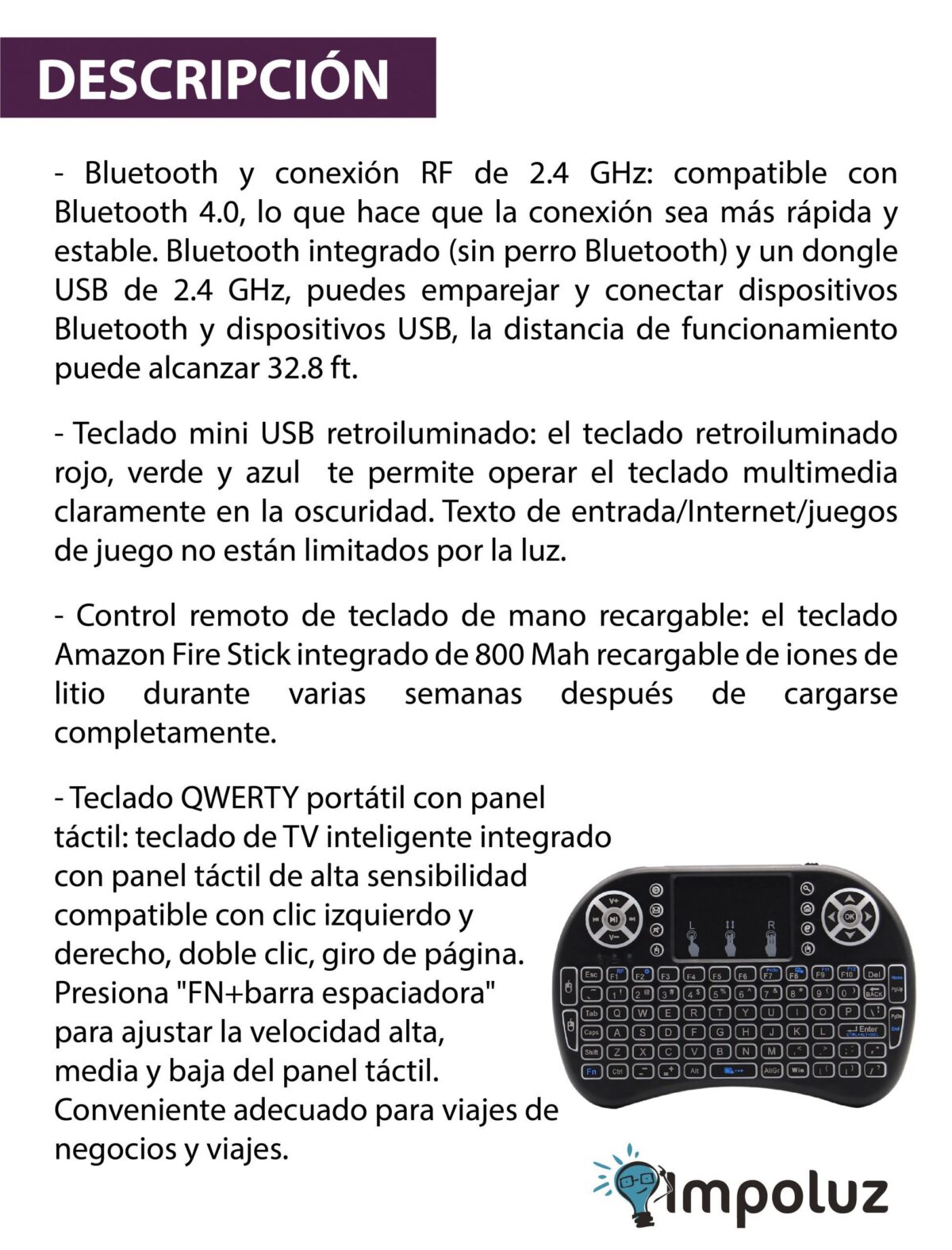 CONTROL CON TECLADO 03 scaled