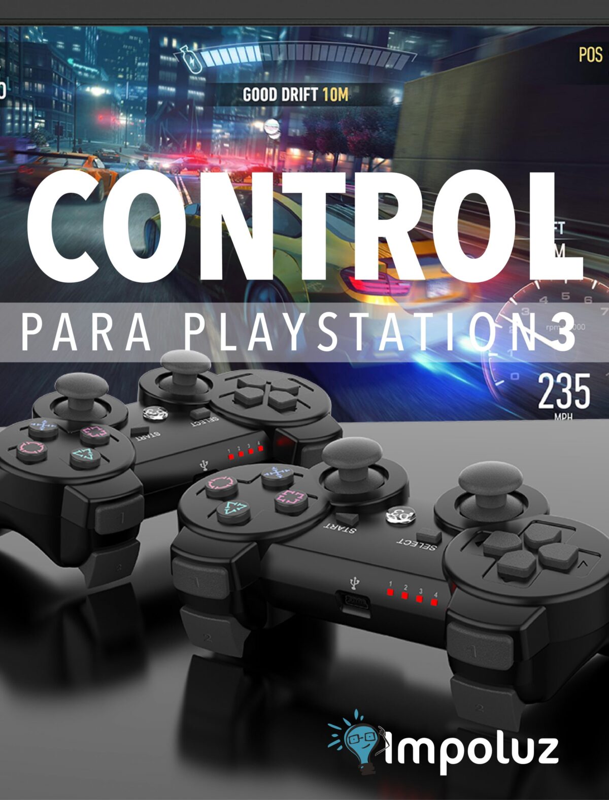 CONTROL PS3 02 scaled
