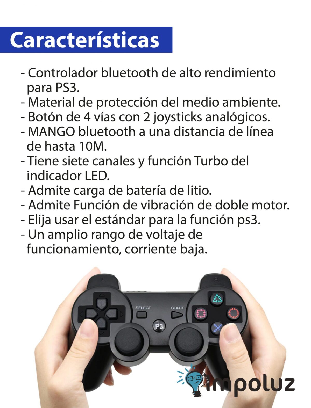 CONTROL PS3 03 scaled