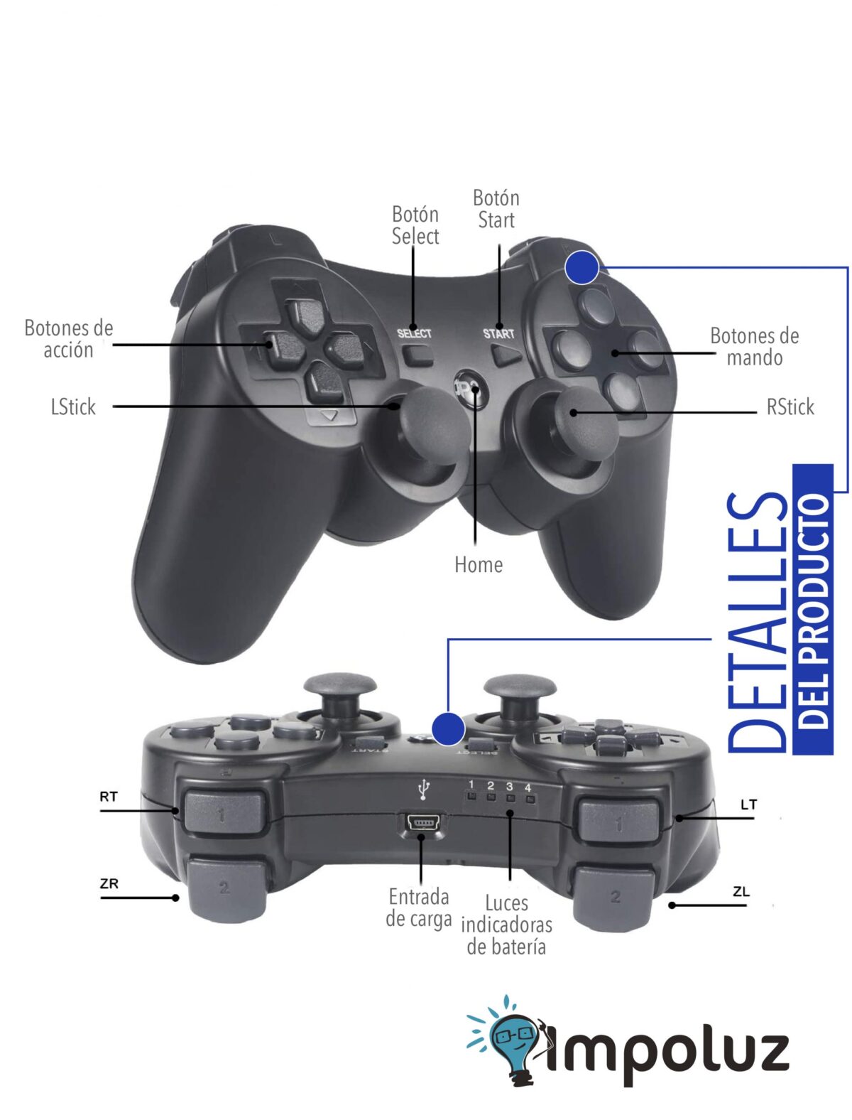 CONTROL PS3 04 scaled
