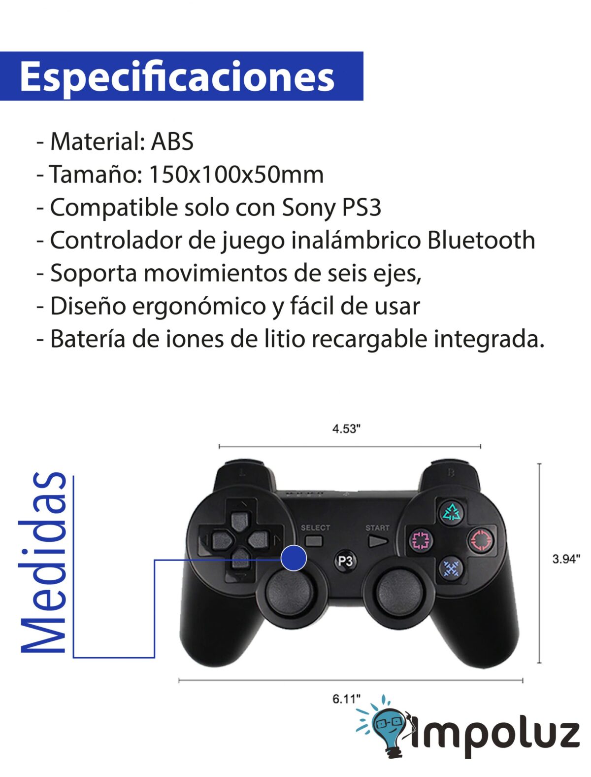 CONTROL PS3 05 scaled