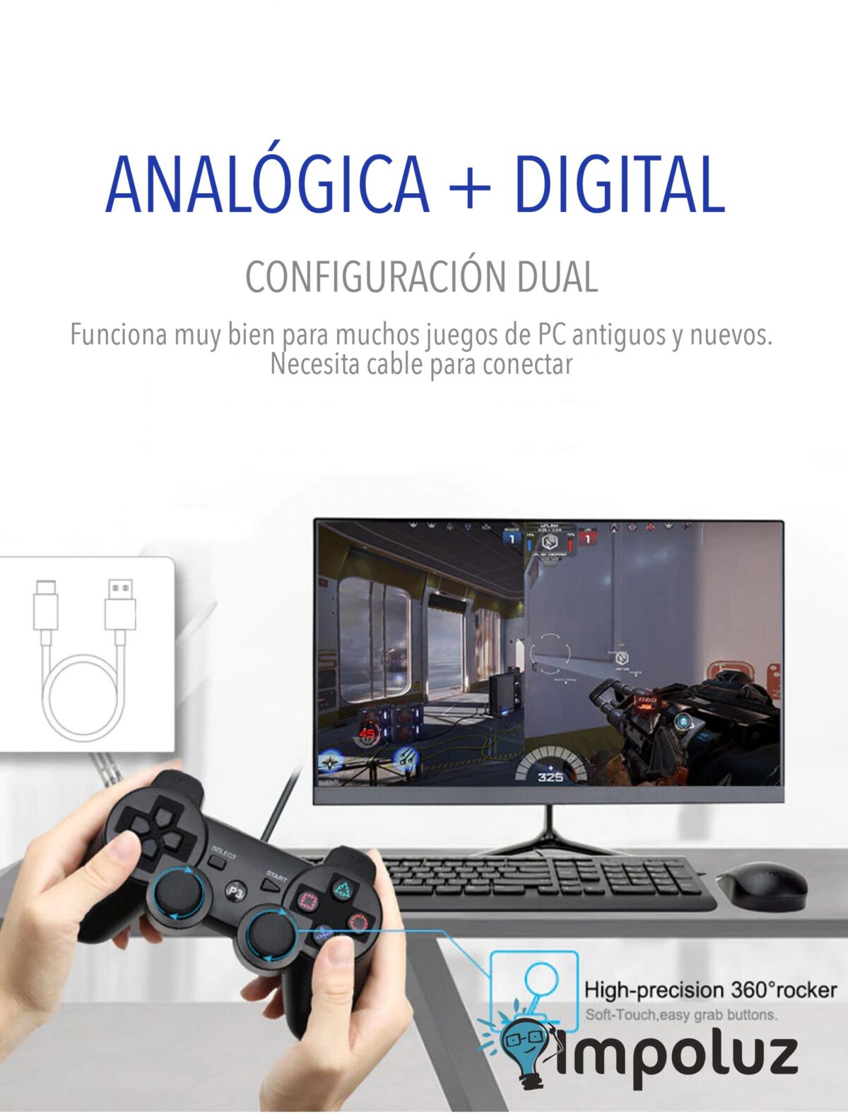 CONTROL PS3 06 scaled