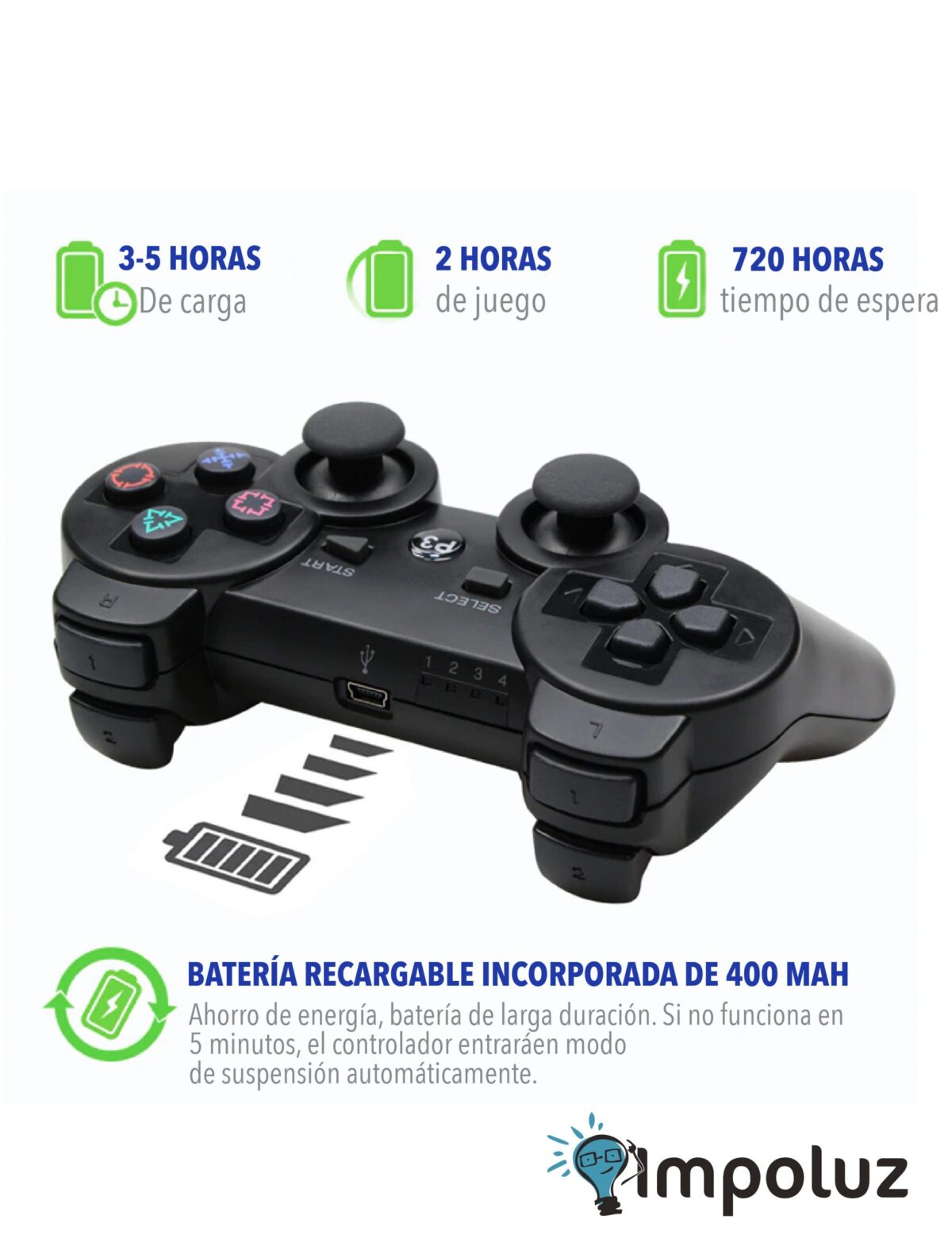 CONTROL PS3 07 scaled