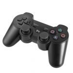 Control De Play 3 DoubleShock Compatible Ps3 Pc Celular