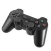 Control De Play 3 DoubleShock Compatible Ps3 Pc Celular