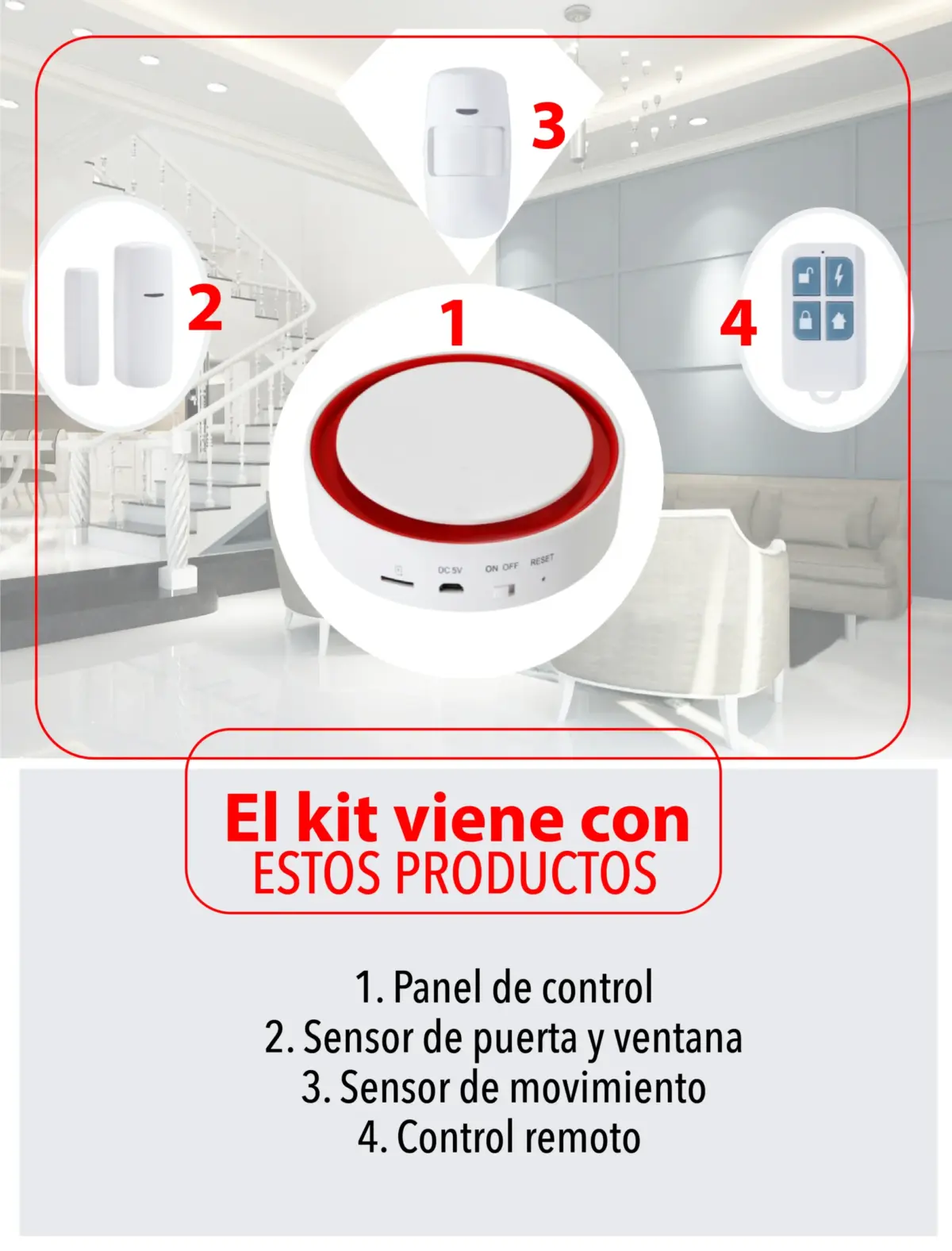 KIT DE ALARMA 04 scaled