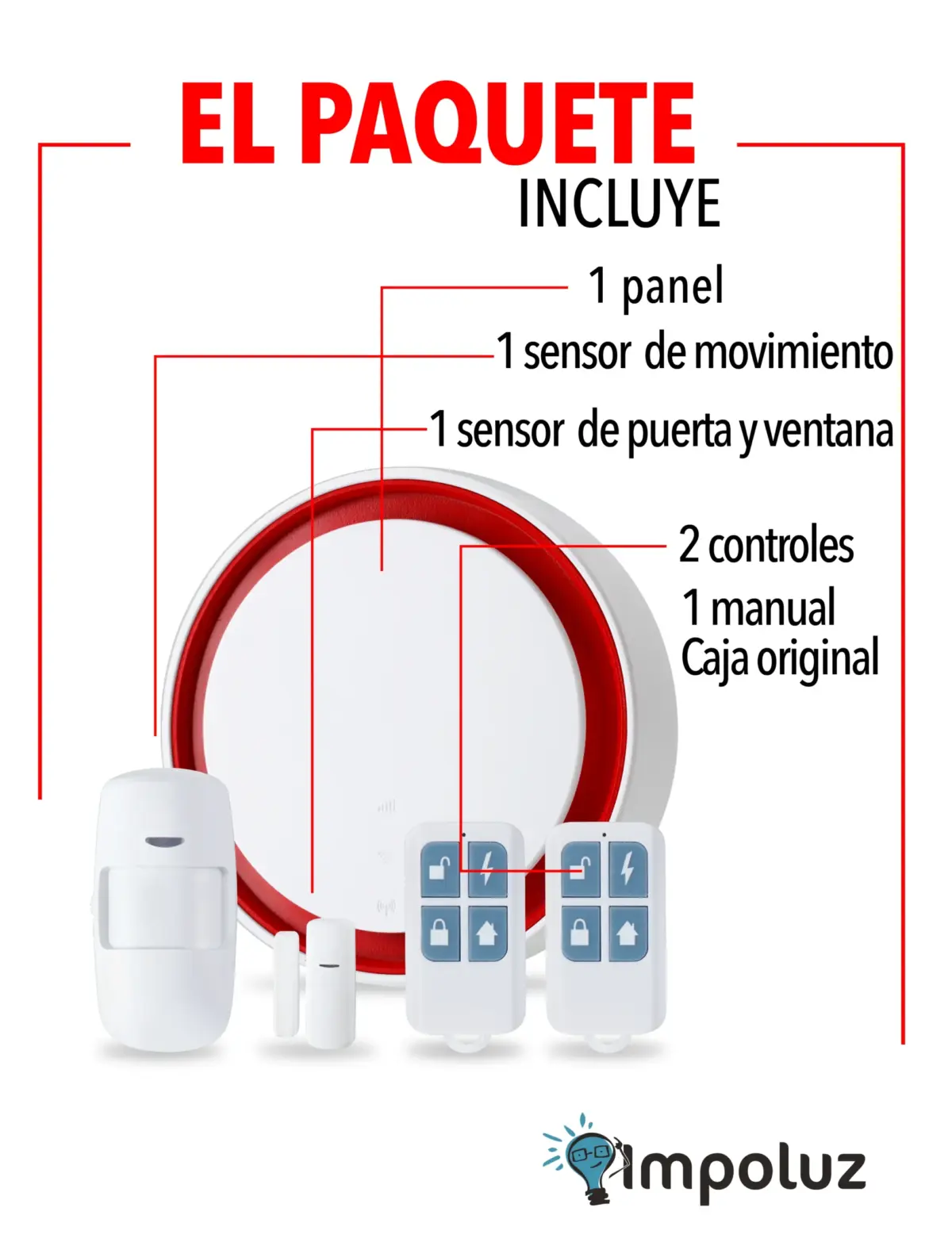 KIT DE ALARMA 09 scaled