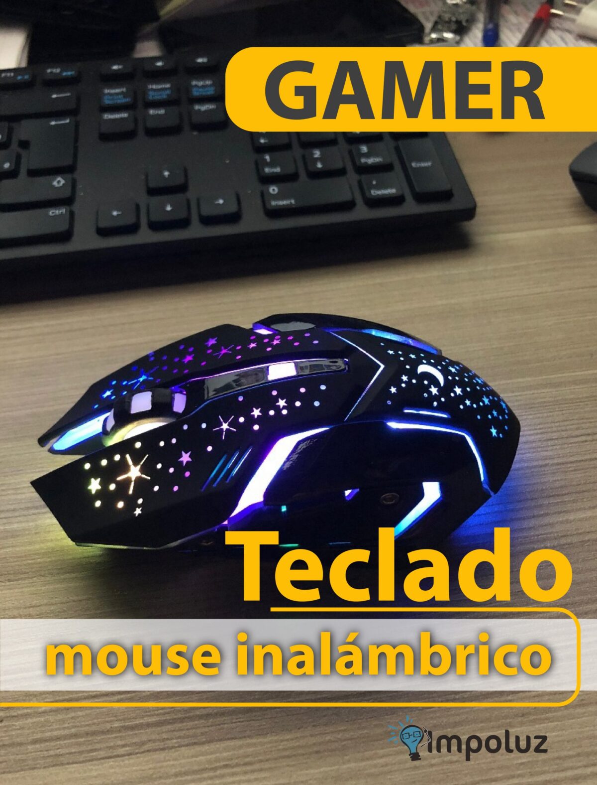MOUSE WB 911 02 scaled