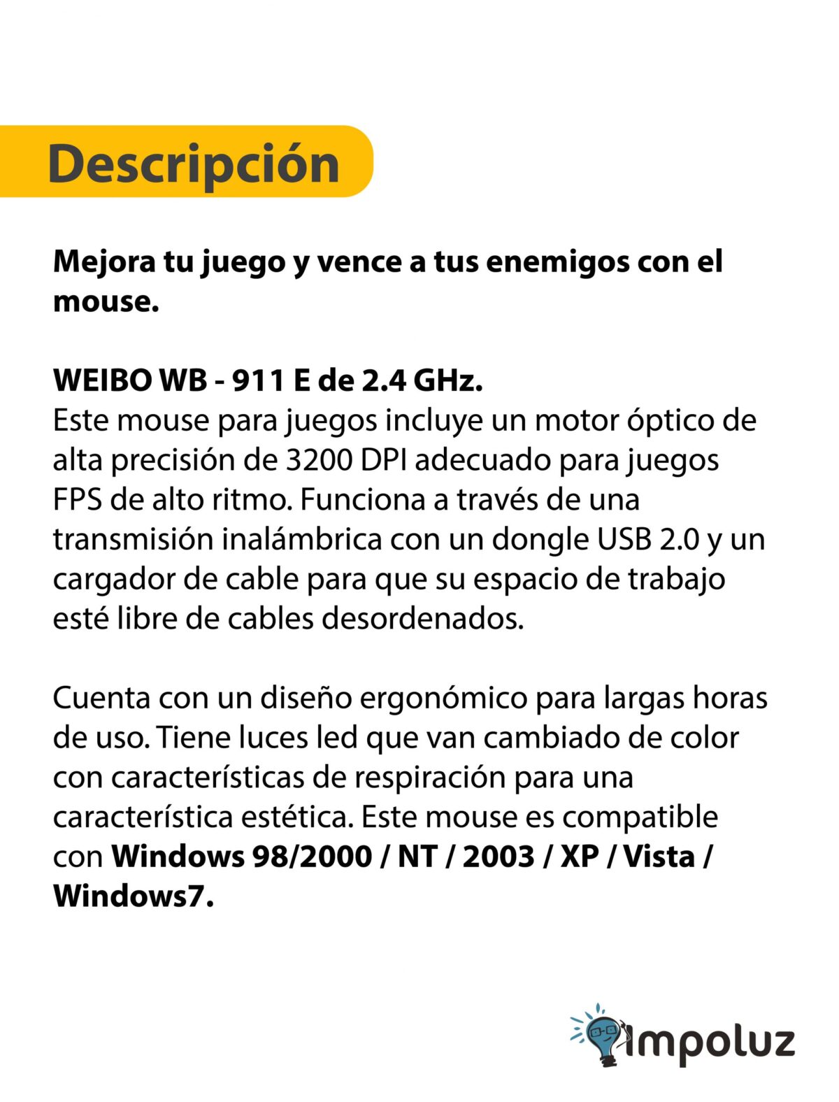 MOUSE WB 911 03 scaled