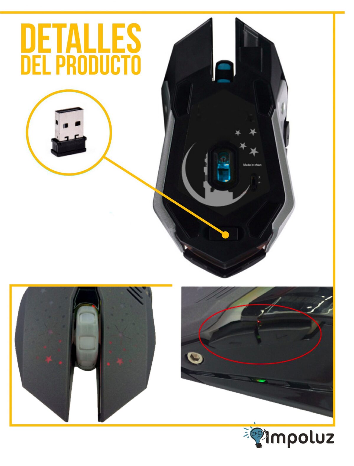 MOUSE WB 911 04 scaled