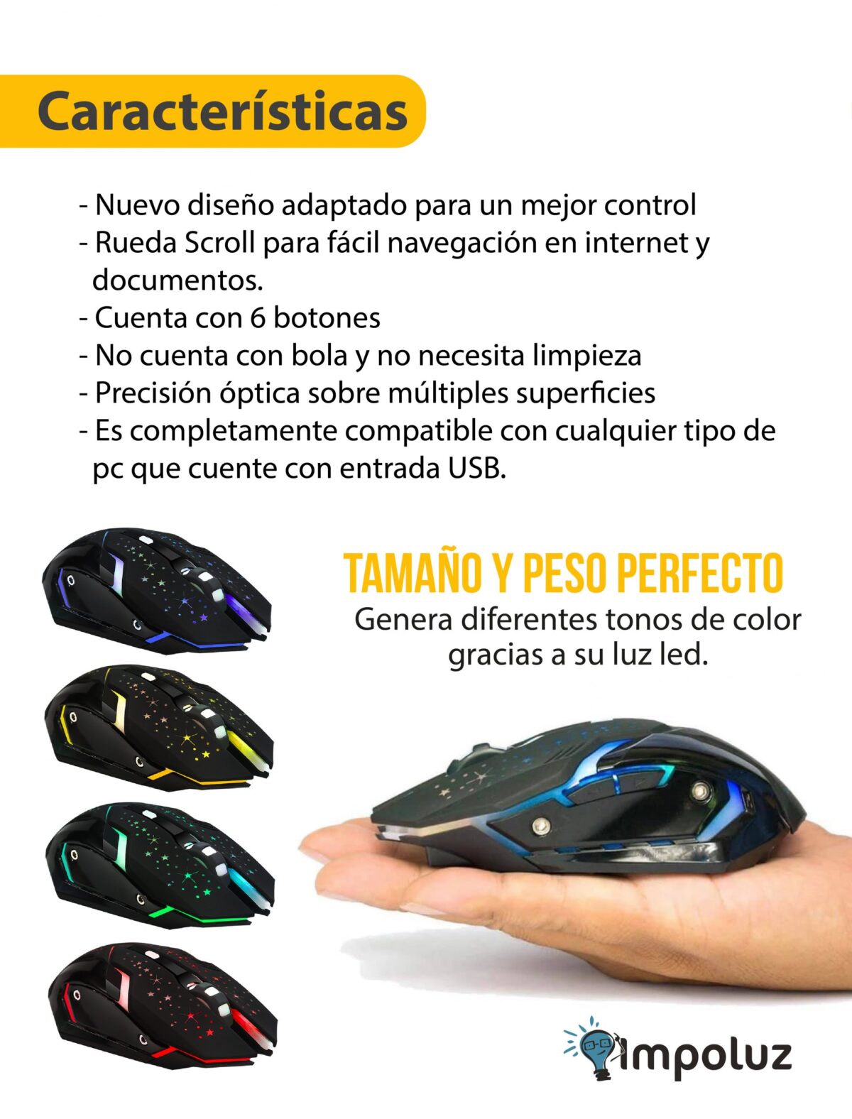 MOUSE WB 911 05 scaled