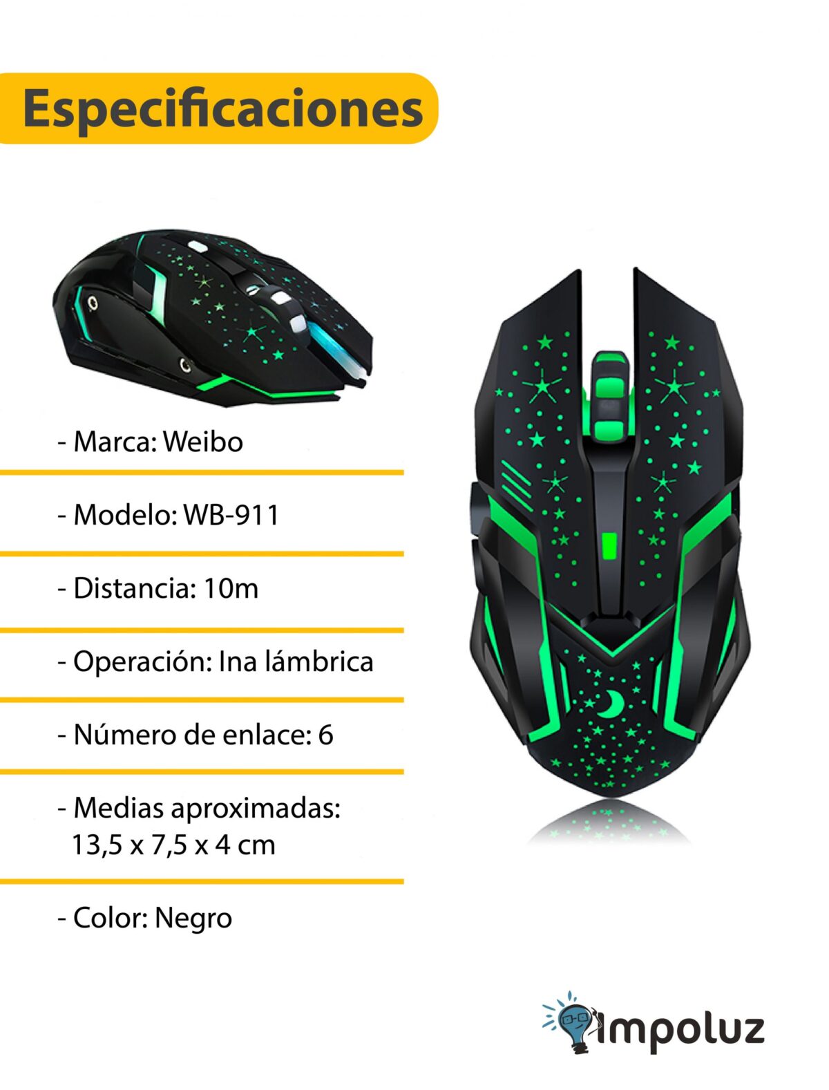 MOUSE WB 911 06 scaled