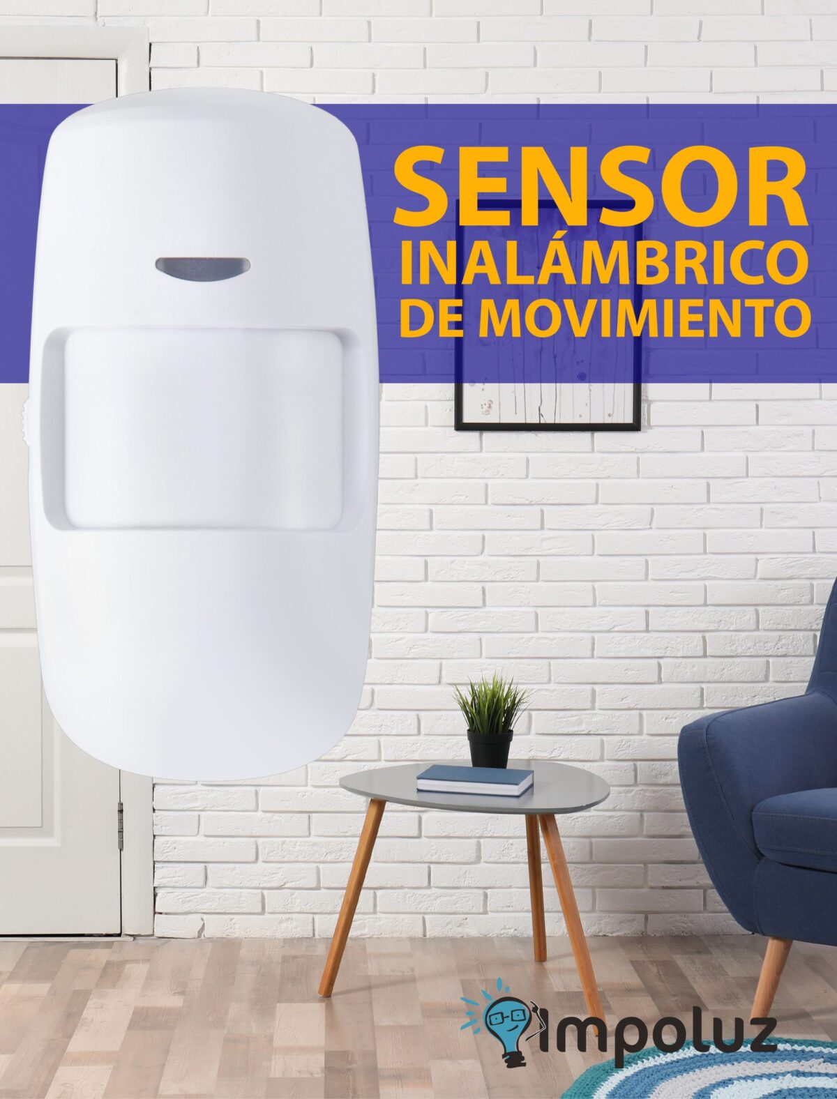 NUEVO SENSOR MOVIMIENTO 02 scaled