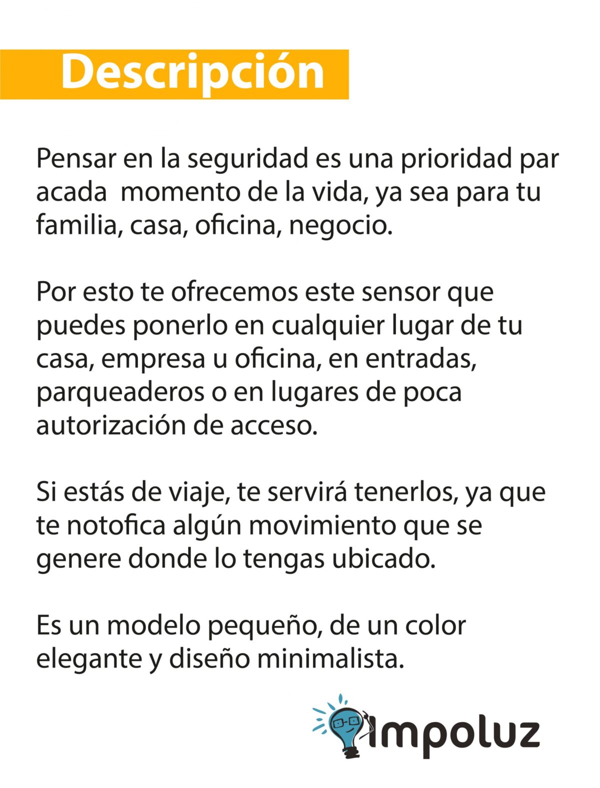 NUEVO SENSOR MOVIMIENTO 03 scaled