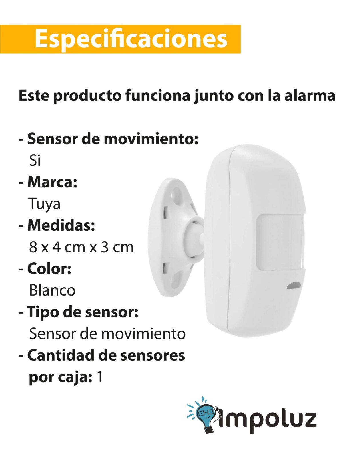 NUEVO SENSOR MOVIMIENTO 05 scaled