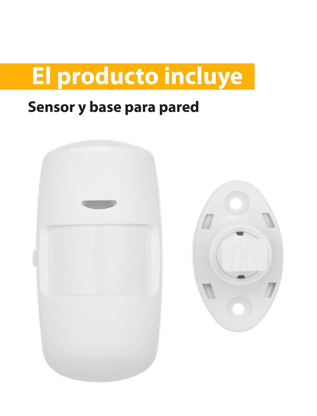 NUEVO SENSOR MOVIMIENTO 06 scaled