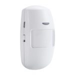 Sensor de Movimiento Infrarrojo Para Interiores