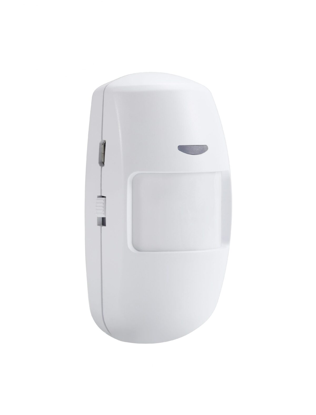 Sensor de Movimiento Infrarrojo Para Interiores