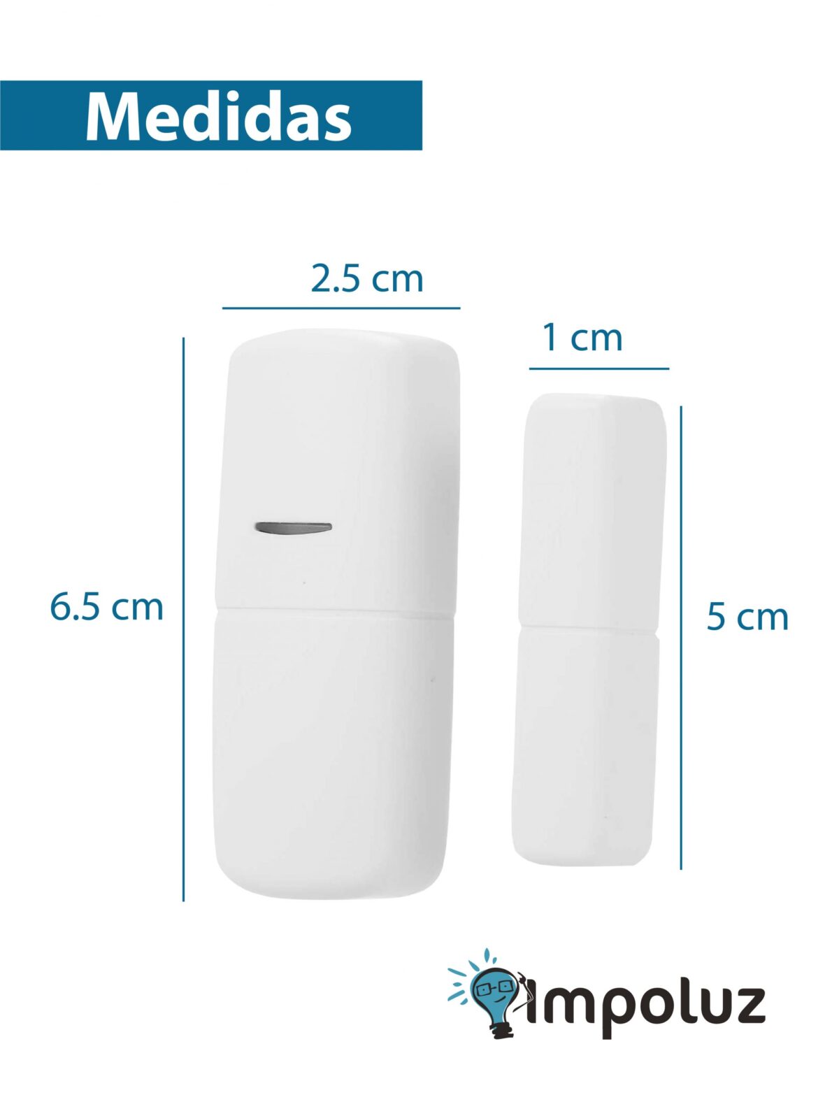 NUEVO SENSOR TUYA 04 scaled NUEVO SENSOR TUYA 04 scaled
