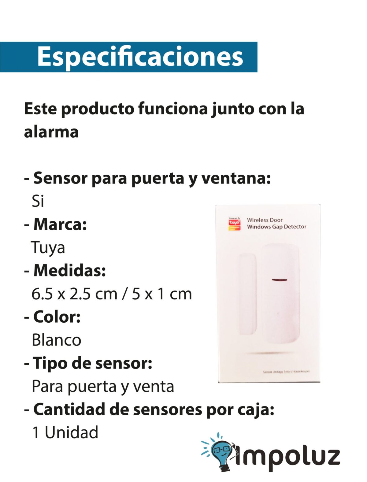 NUEVO SENSOR TUYA 05 scaled NUEVO SENSOR TUYA 05 scaled