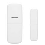 Sensor Magnetico Puerta Y Ventana Para Alarmas