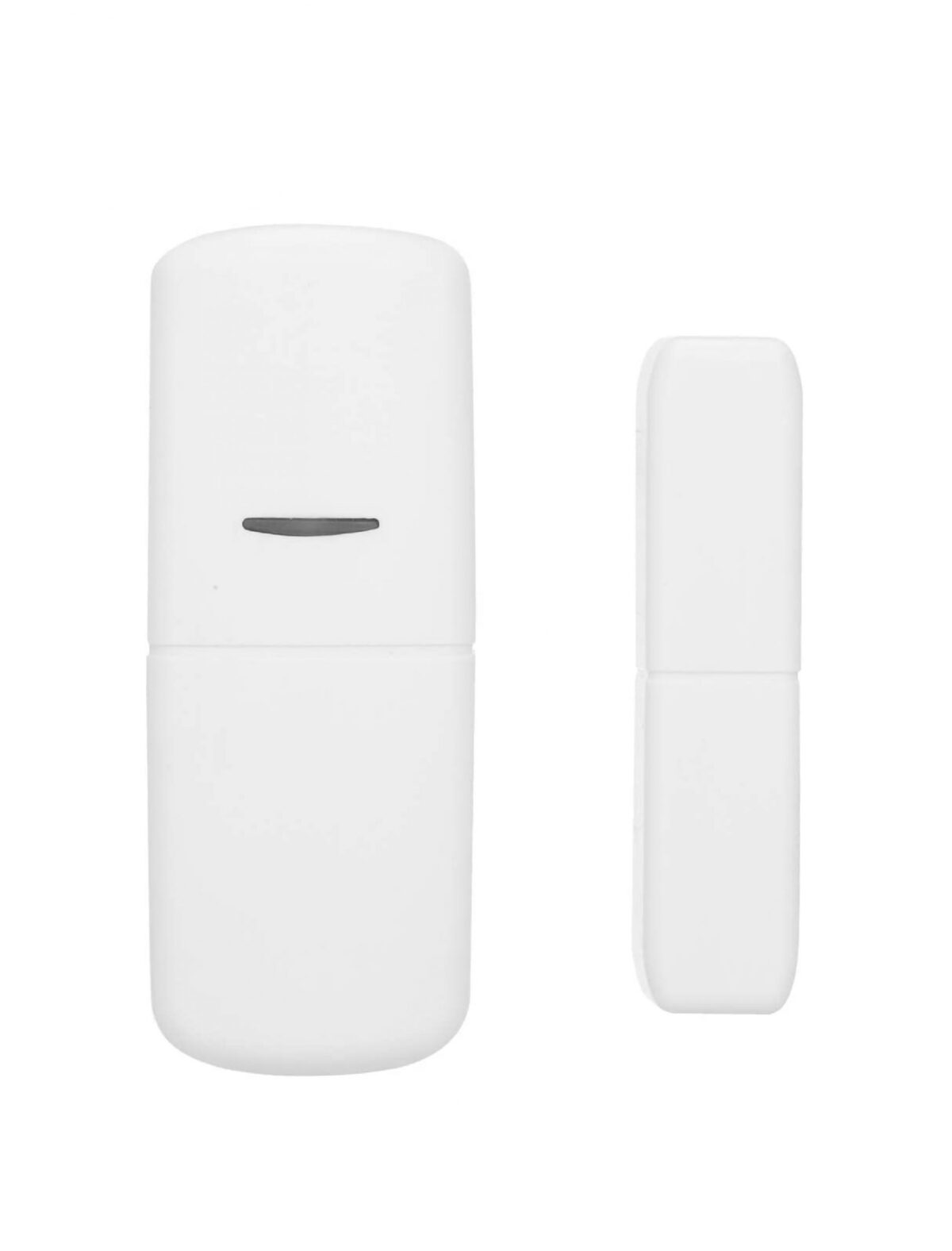 NUEVO SENSOR TUYA Mesa de trabajo 1 scaled Sensor Magnetico Puerta Y Ventana Para Alarmas