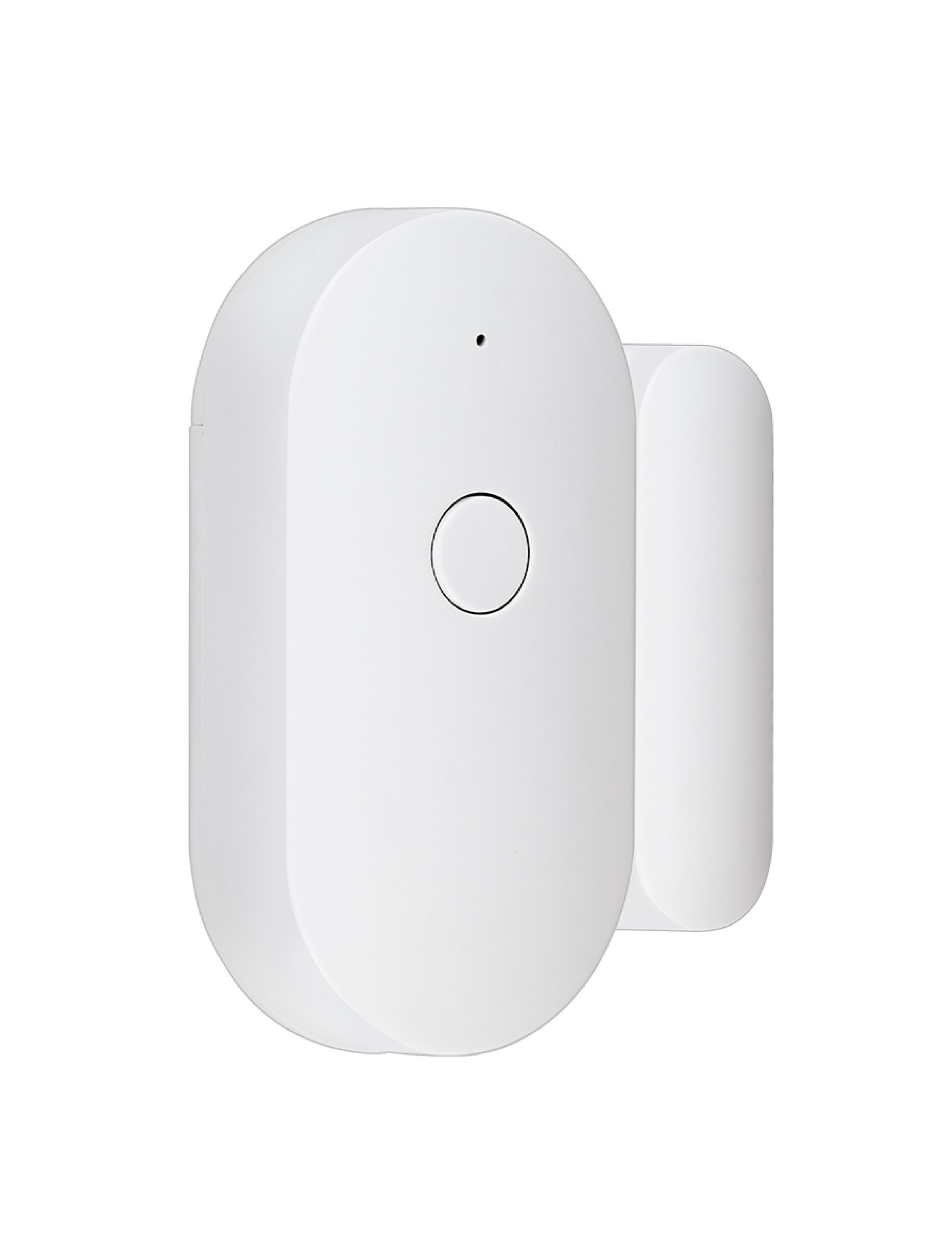 O VENTANA TUYA Mesa de trabajo 1 scaled Sensor Magnetico De Alarma Para Puerta Y Ventana