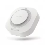 Alarma Contra Incendio Con Notificación Al Celular