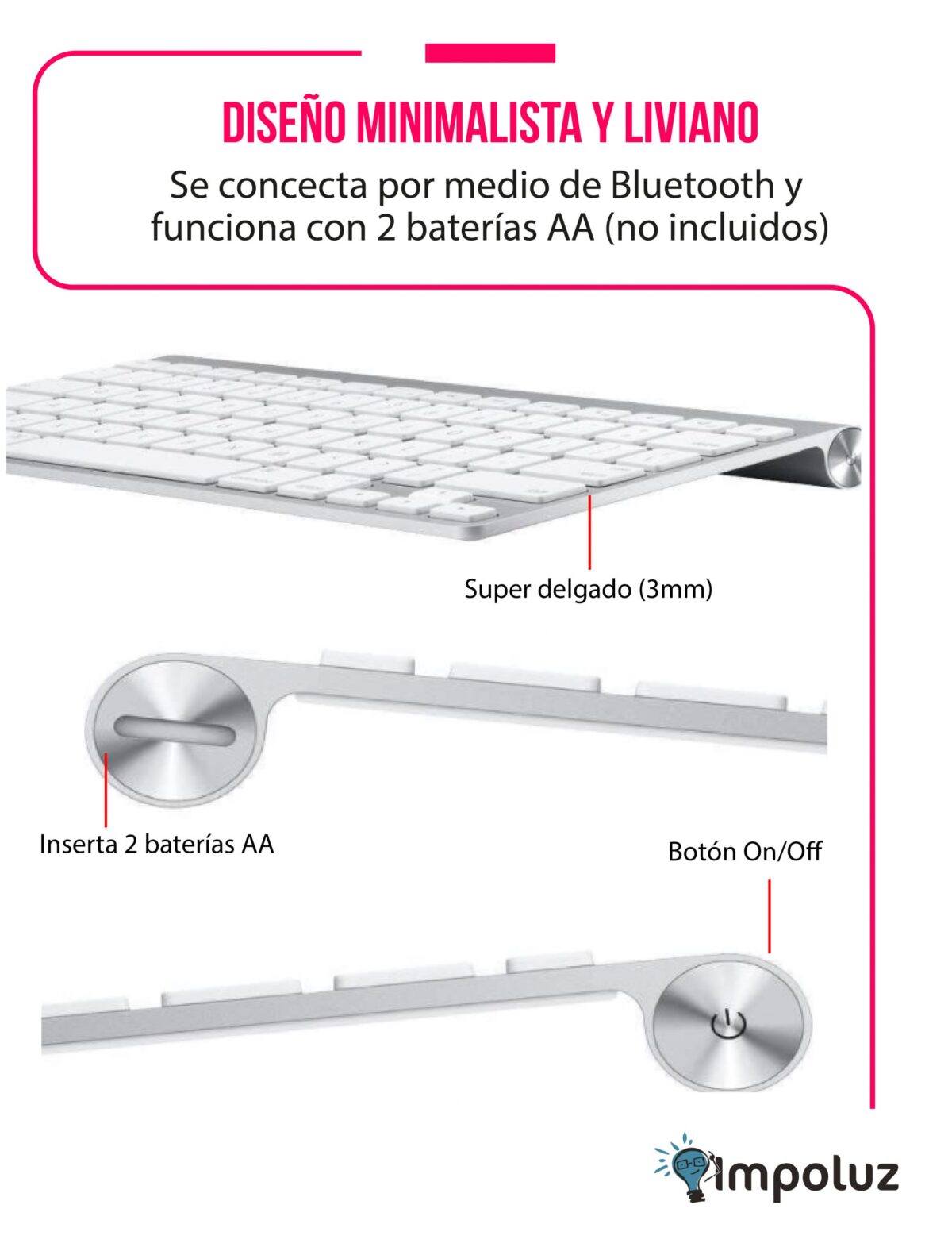 TECLADO APPLE 04 scaled