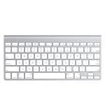 Teclado Magic Keyboard Inalambrico Mac Apple Original