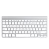 Teclado Magic Keyboard Inalambrico Mac Apple Original