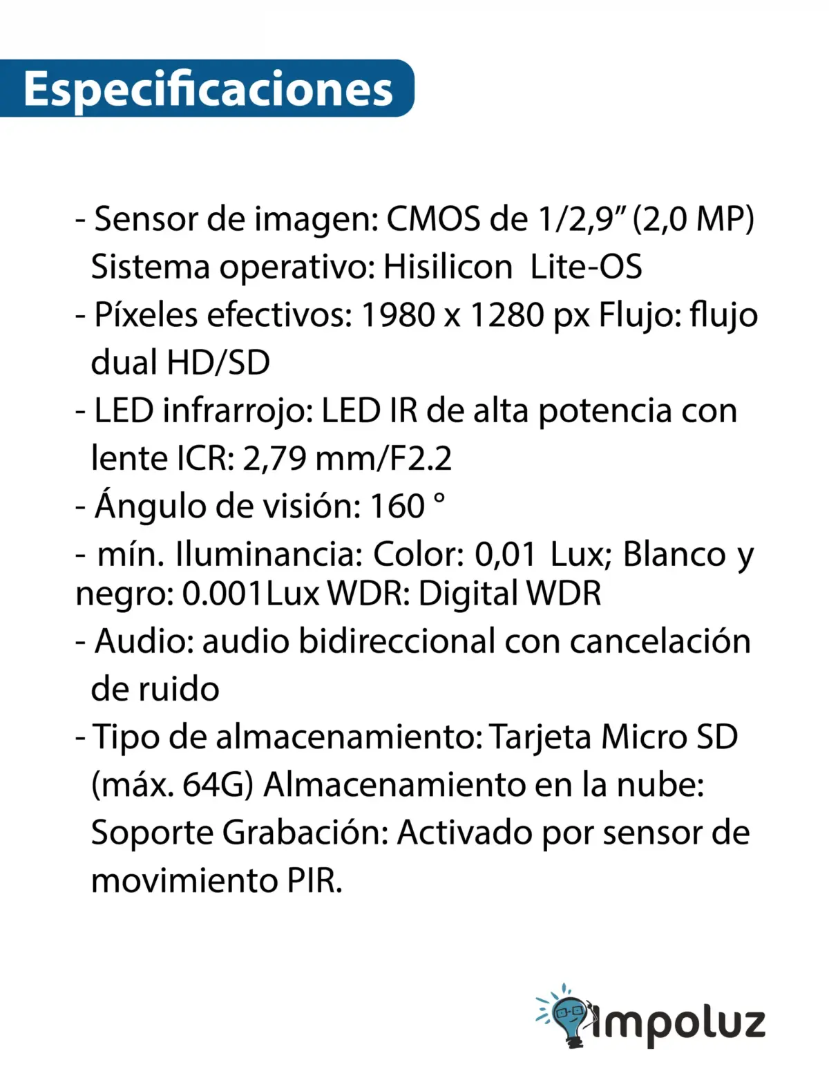 Timbre Inalambrico Con Camara Infrarroja Alertas Sms - Imagen 7