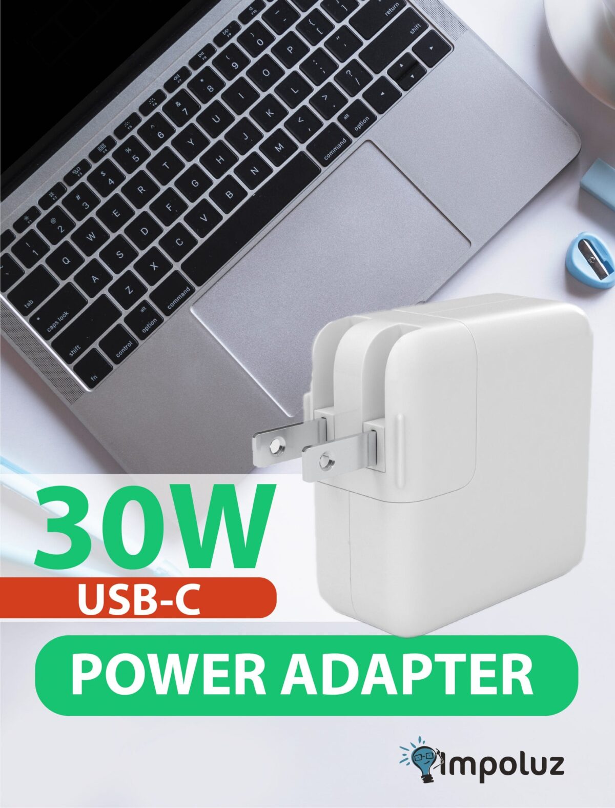 adaptador 30w apple scaled