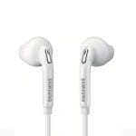 Audifonos Samsung Originales Con Microfono Eg920Bw